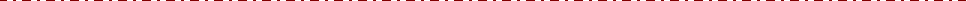 park_avenue_art_festival_ny001033.gif