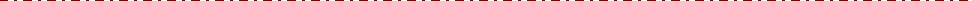 park_avenue_art_festival_ny001034.gif